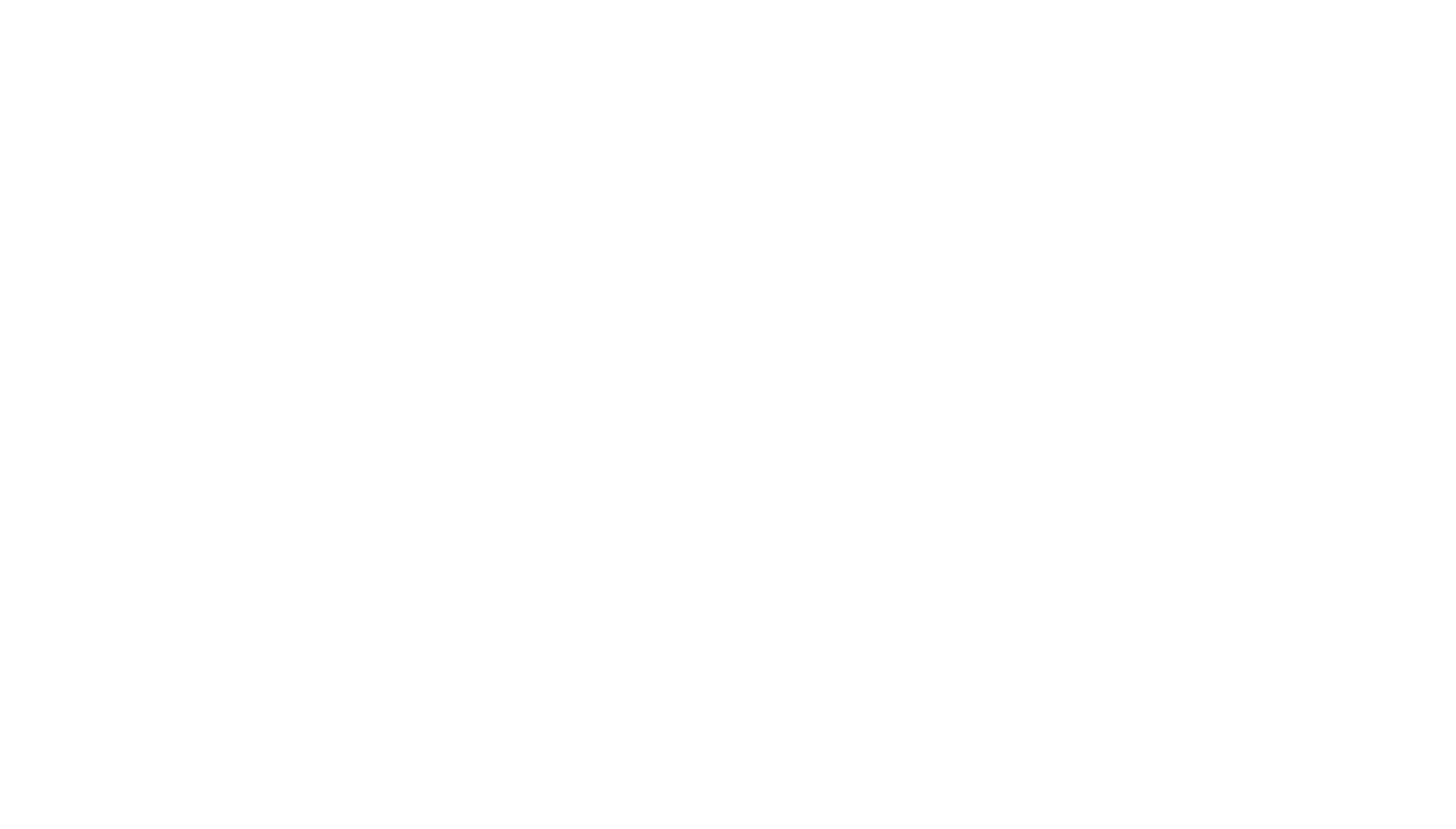FSC
